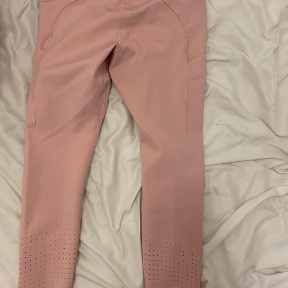 Nike epic luxe leggings - Picture 4 of 4